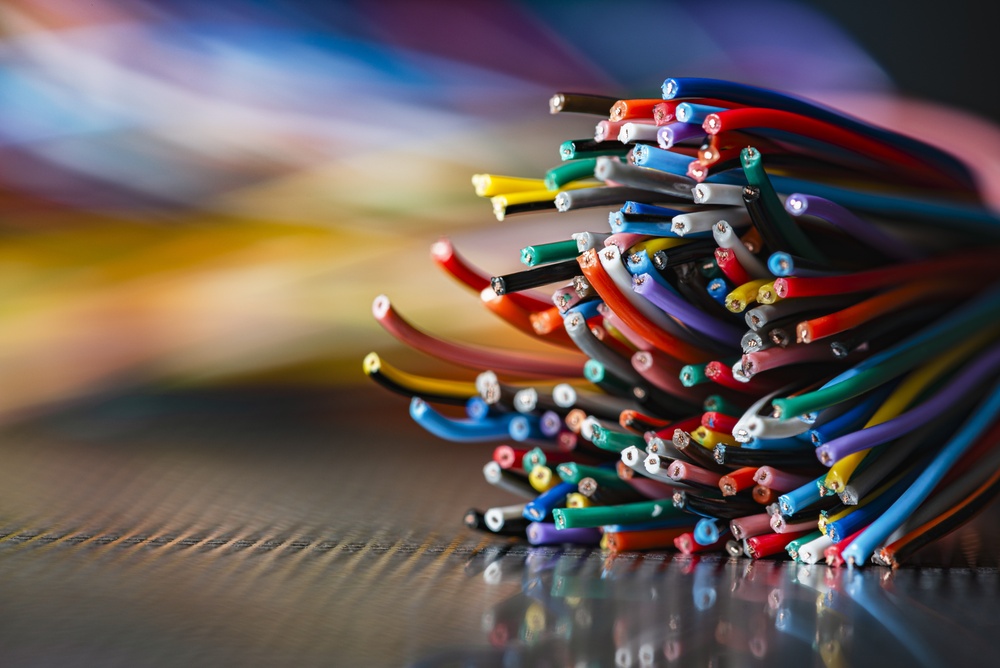 Post-M&A insurance claim on high-speed internet infrastructure