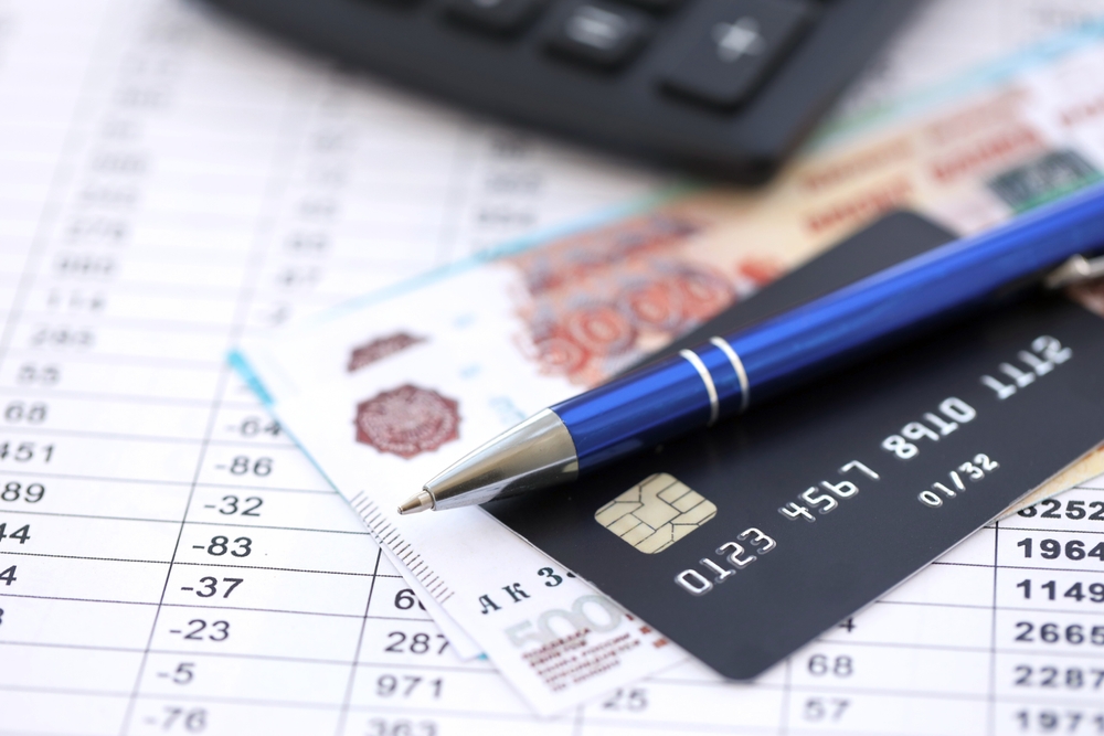 Litigation over a diversified multibillion euro family estate