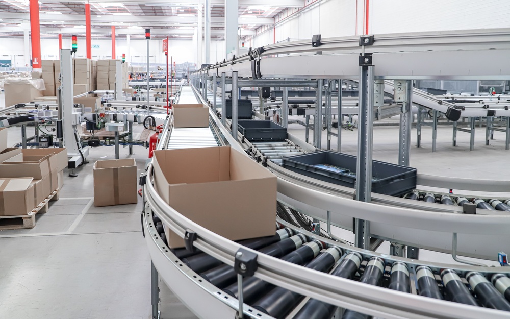Post M&A arbitration over net working capital of an acquired packaging company